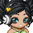 flutegirl6's avatar