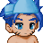 Lust 4 MiKo's avatar