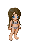 volleyballgirl02's avatar