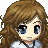 amie-lu's avatar