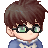 [Kuro Karasu]'s avatar