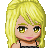 K-Flirty12's avatar