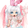 Your WatchQueen's avatar