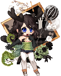 Your WatchQueen's avatar