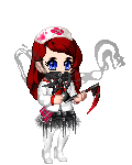 Your WatchQueen's avatar