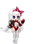 Your WatchQueen's avatar