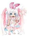 Your WatchQueen's avatar