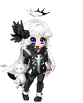Your WatchQueen's avatar
