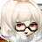 Kiyoshi-Chan's avatar