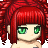 LyraYourAngel's avatar