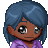 Cekia's avatar