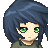 Katsumi The Vampire's avatar