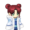 Mikasasan's avatar
