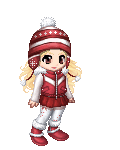 kittenkittenkitty's avatar
