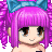 cherrylips46's avatar