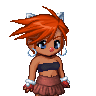 sexA # 1 A..K.A foxy's avatar