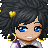 kymisan's avatar