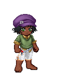 SoftPawwedTsukuyomi's avatar