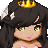 RyokoNeko's avatar