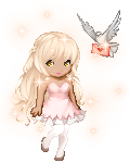RyokoNeko's avatar