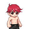 gokuy's avatar