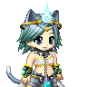 KatyDragon's avatar