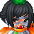 Emoriiko's avatar