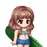 -undercover freako-'s avatar