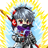 kokashi333's avatar