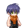 Dark Tsune's avatar