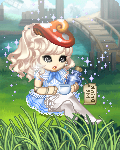 LadySubaru101's avatar