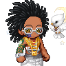 im the real wiz's avatar