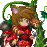 rose mangetsu's avatar