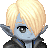 midnite-j_slayer's username
