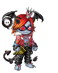 okashichan's avatar