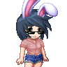 sam_is_me's avatar