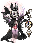 SugarAltar's avatar