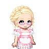 Cookiet's avatar