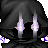 demon brennan's avatar