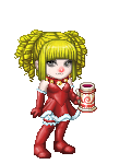 lovechild_1994's avatar