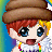 WaffleCheese's avatar