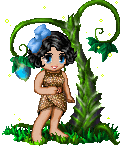Veniece15's avatar