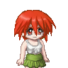 Akireishio's avatar