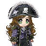 This Pirate Says Savvy .'s avatar