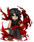 death metal necromancer's avatar