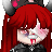 nurse spit's avatar