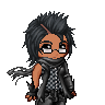 OriginalHomo's avatar