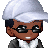 evnO's avatar