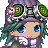 kyrie-sana's avatar