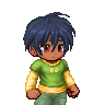 rihis's avatar